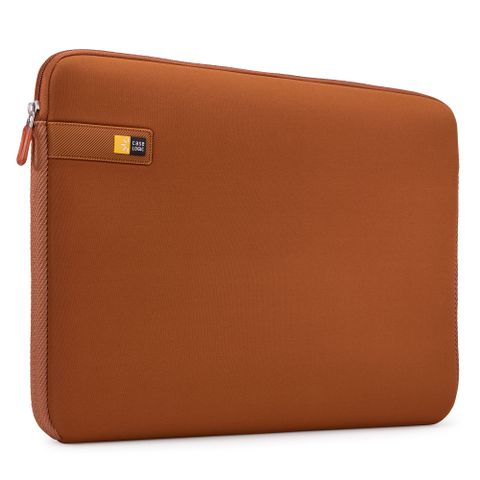 Case Logic laptop sleeve 15-16" laptop sleeve