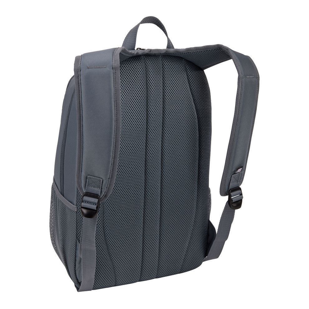 Case Logic Jaunt 15.6" laptop backpack