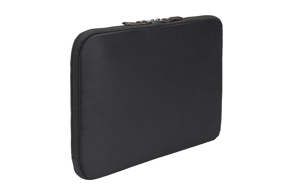 Case Logic Deco 14" laptop sleeve