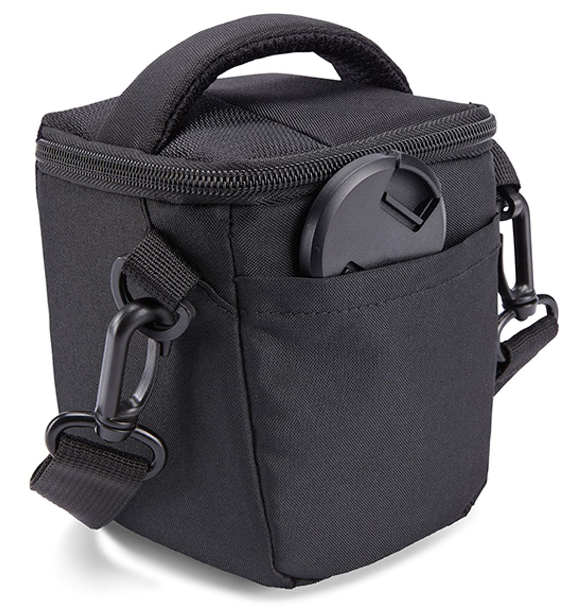 Case Logic Camera Case high zoom/compact system camera case