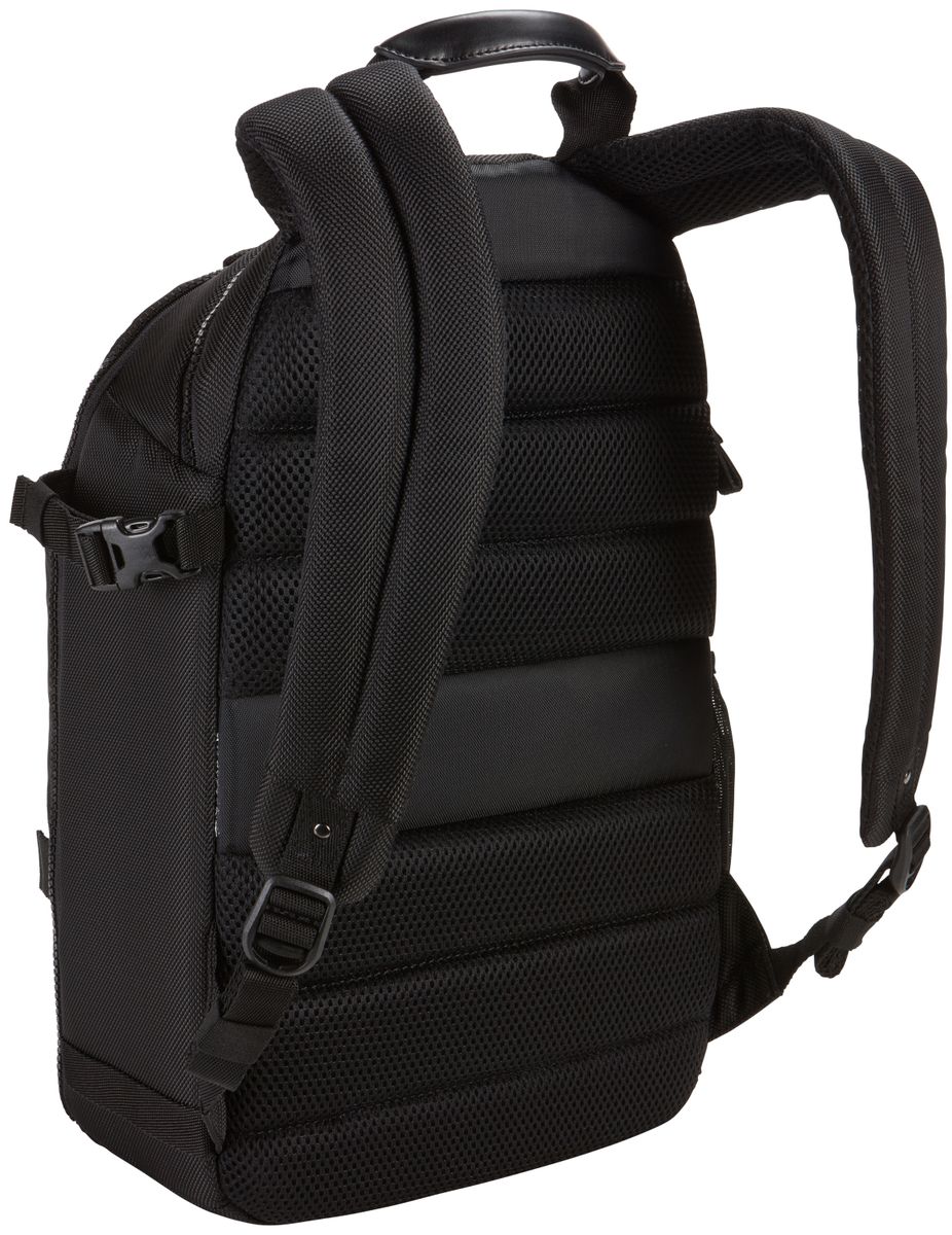 Case Logic Bryker Camera Backpack camera/drone medium backpack