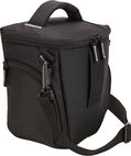 Case Logic Camera Holster DSLR camera holster
