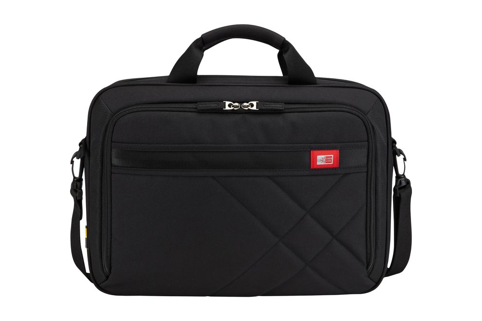 Case Logic laptop tablet case 15" laptop and tablet case