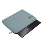 Case Logic 14" Laptop Sleeve Arona Blue - Feature