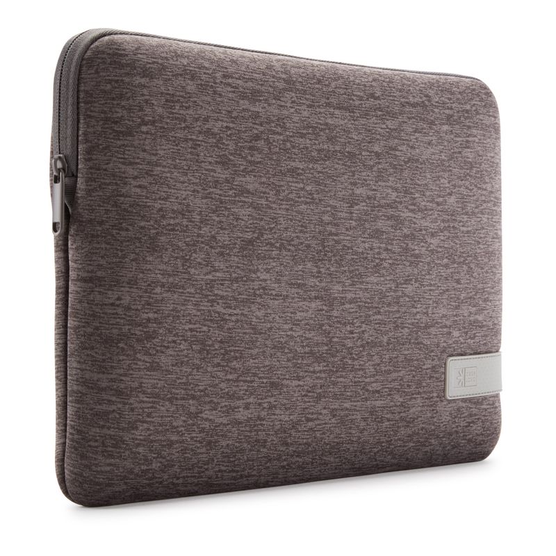 Case Logic Reflect 13" MacBook Pro® sleeve