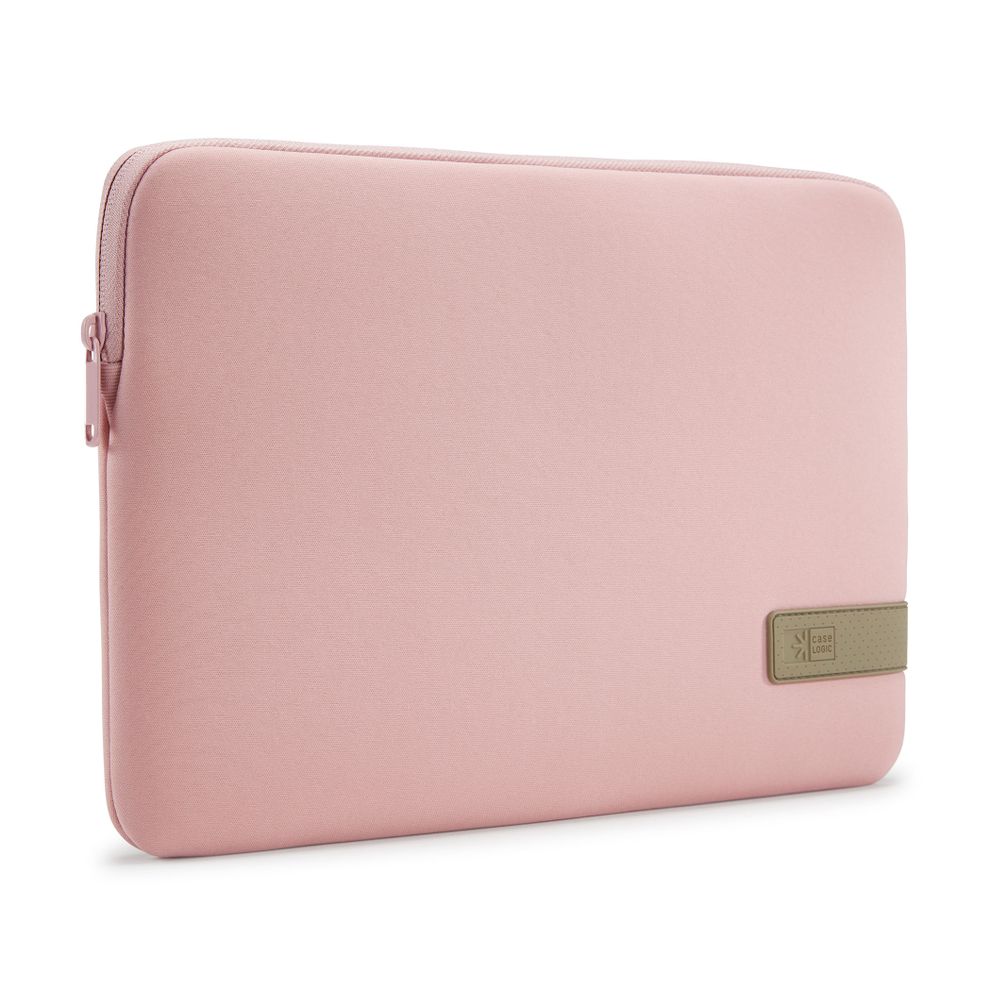 Macbook Case, Color Collection - Pale Pink