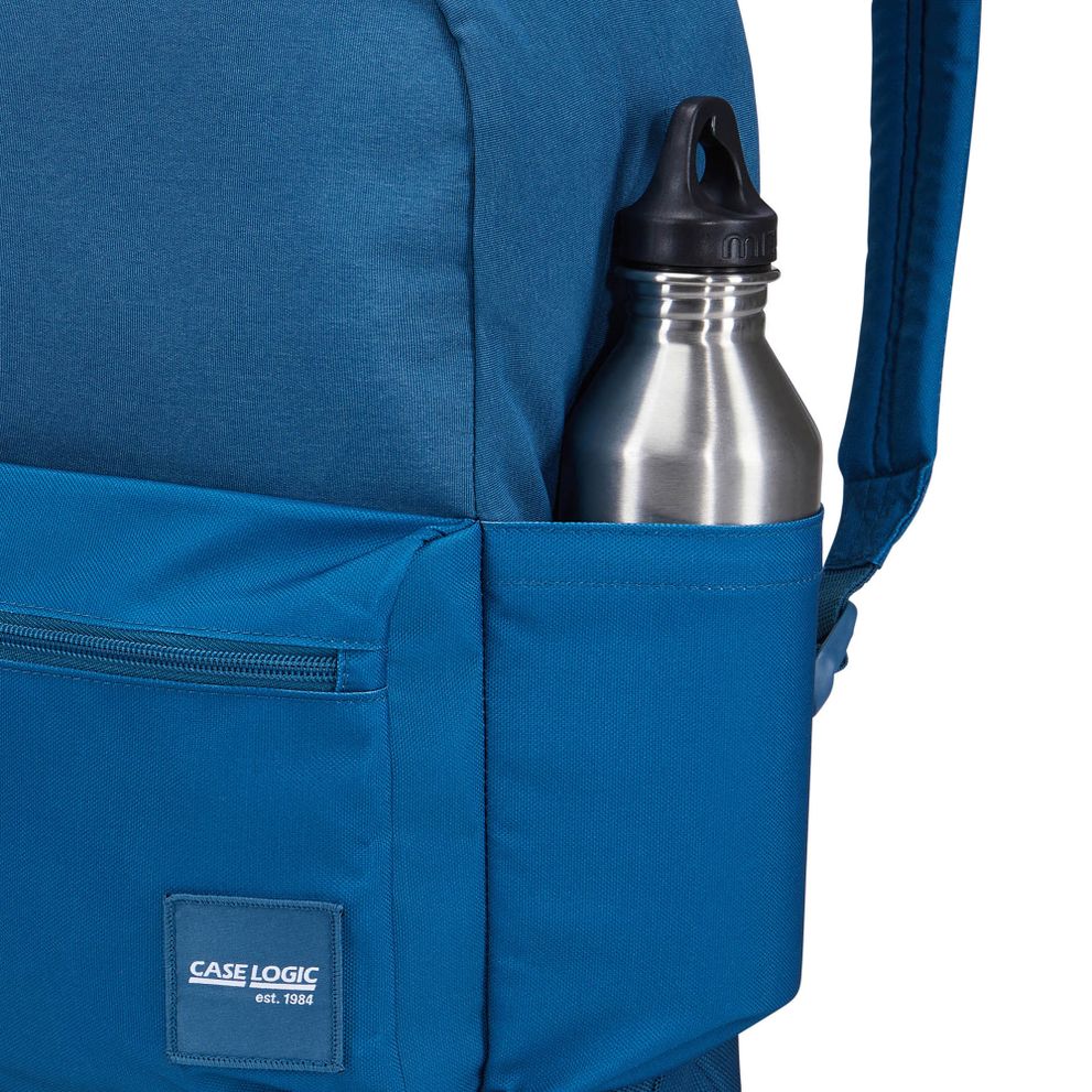 Case Logic Founder 26L backpack