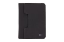 Case Logic SureFit Folio 9-10" tablet folio