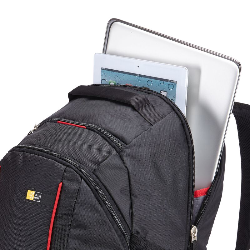 Case Logic Evolution laptop backpack
