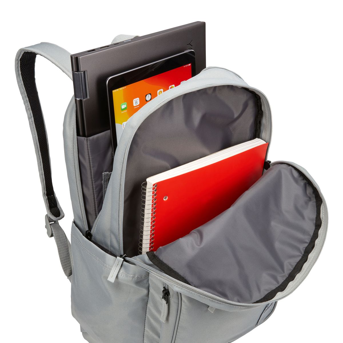 Case Logic Query Backpack 26L 15.6" laptop backpack