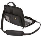 Case Logic Work-In Case 11.6" Chromebook™ work-in case with pocket