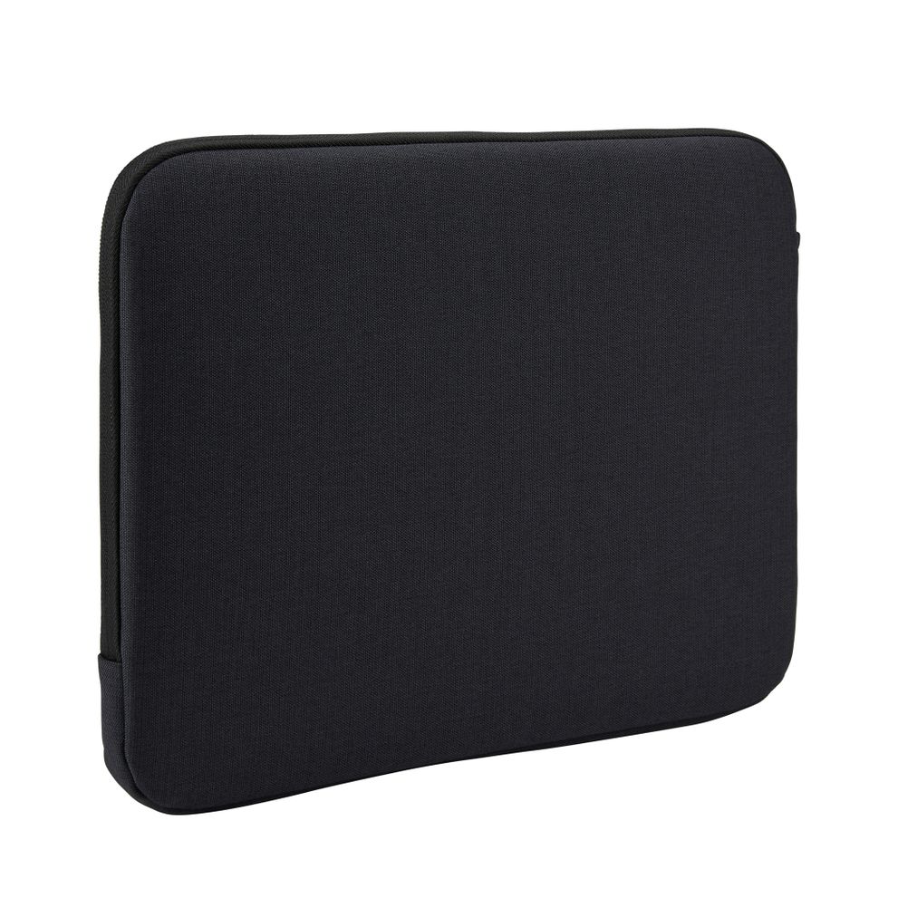 Case Logic Huxton Laptop Sleeve 13.3" laptop sleeve