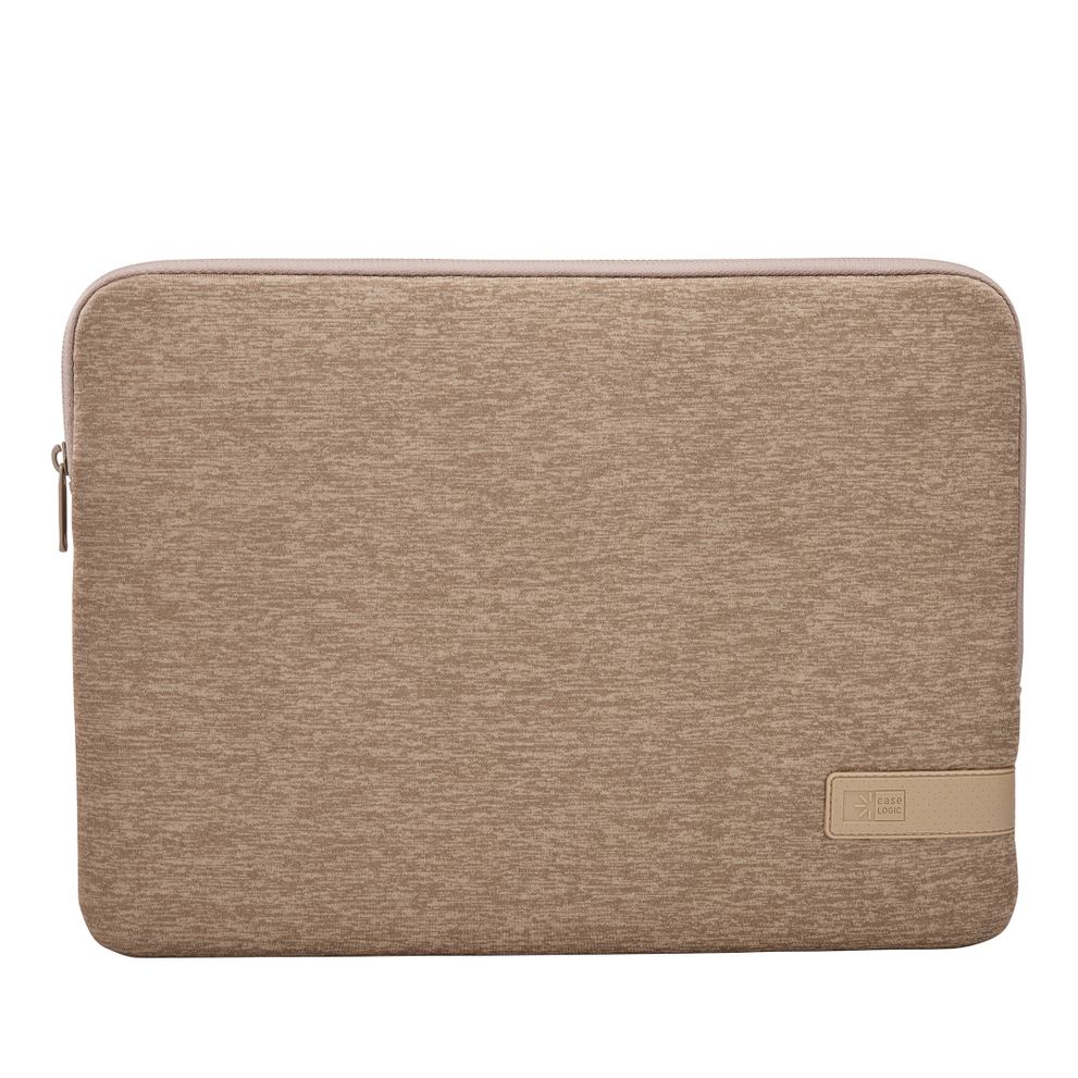 Case Logic Reflect 14" laptop sleeve