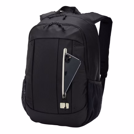 Bolsillo delantero Case Logic Jaunt