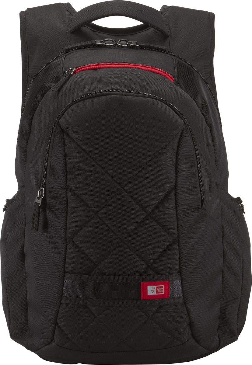 Case Logic Laptop Backpack 16" laptop backpack