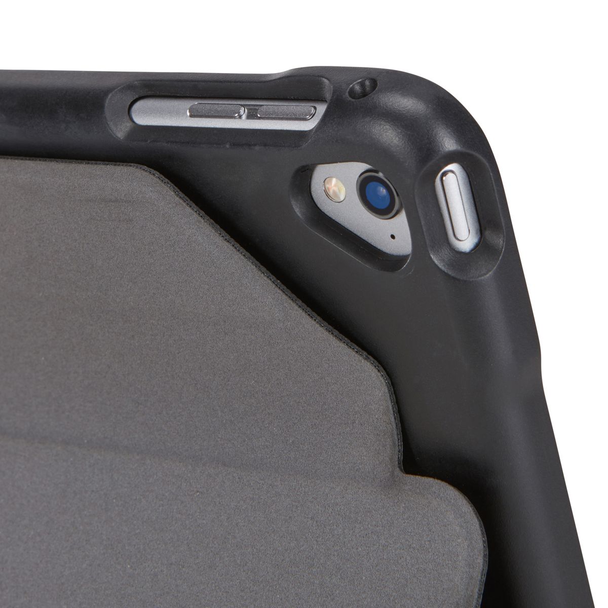 Case Logic Snapview case for 9.7" iPad
