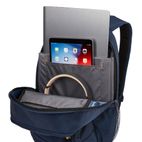 Case Logic Jaunt Backpack
