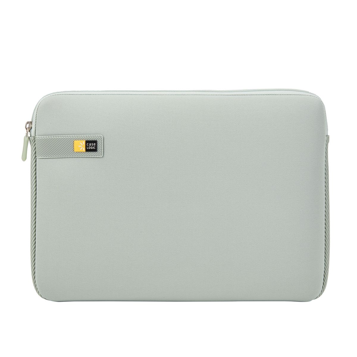 Case Logic Laptop Sleeve 14" laptop sleeve
