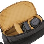 Case Logic Visio Small Camera Bag