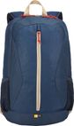 Case Logic Ibira Backpack