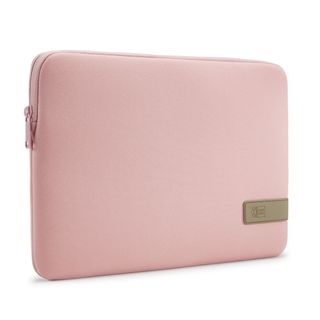 3204690_13in_Laptop_ZephyrPinkMermaid_Hero