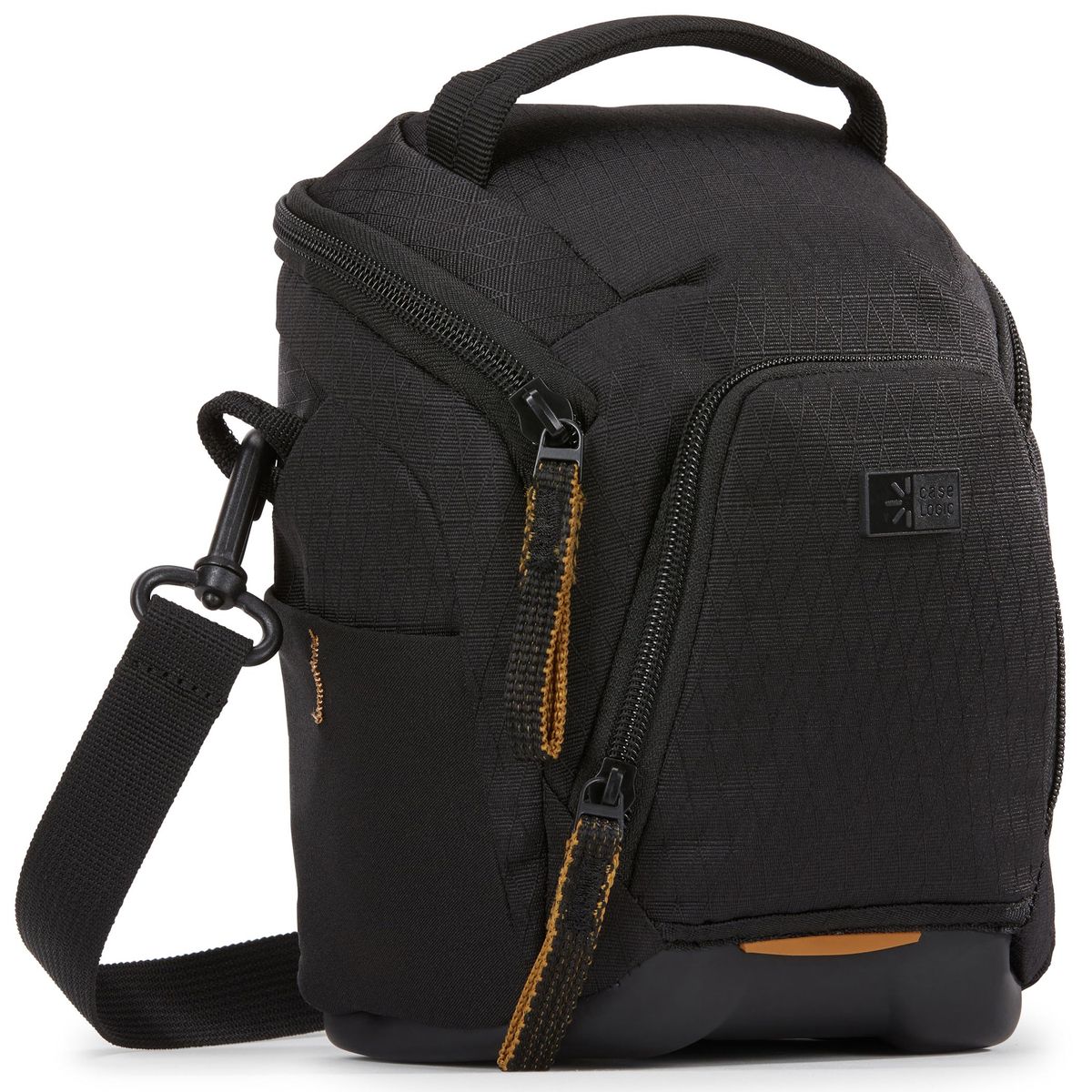 Case Logic Viso Camera Case DSLR/Mirrorless camera case