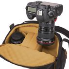 Case Logic Viso Camera Bag medium camera bag
