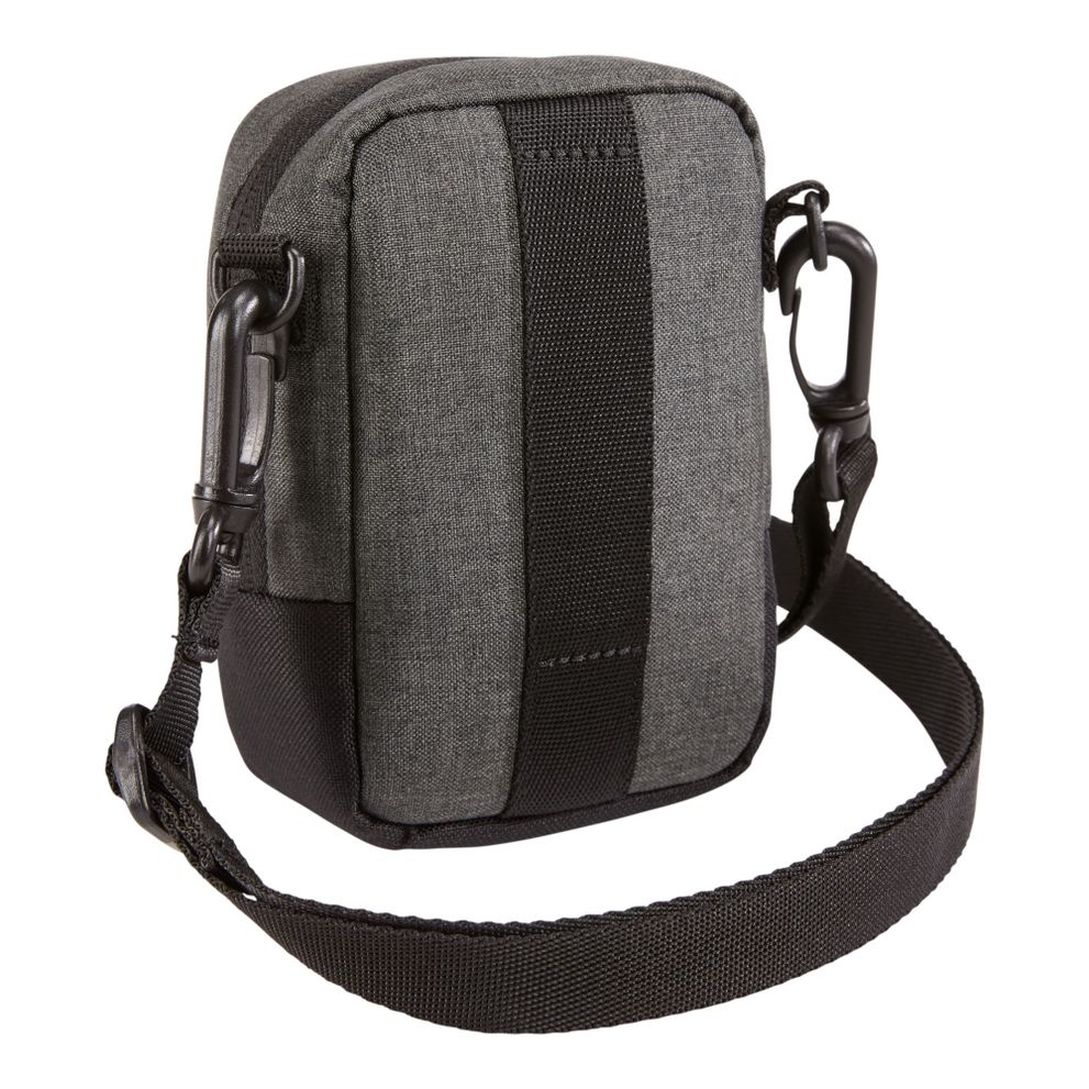 Case Logic Era compact camera pouch