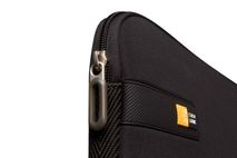 Case Logic Laptop Sleeve 17-17.3" laptop sleeve