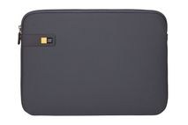 Case Logic Laptop Sleeve 15-16" laptop sleeve