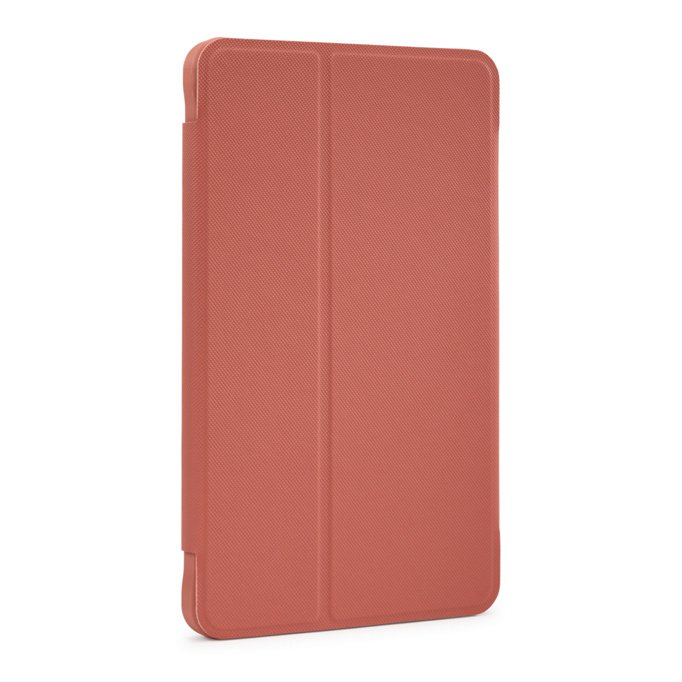 Case Logic SnapView Samsung Galaxy Tab A9 8.7" case
