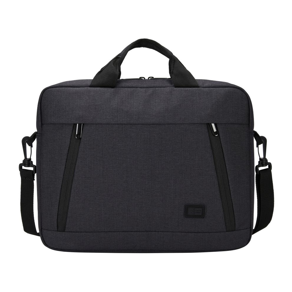 Case Logic Huxton 13.3" laptop attaché