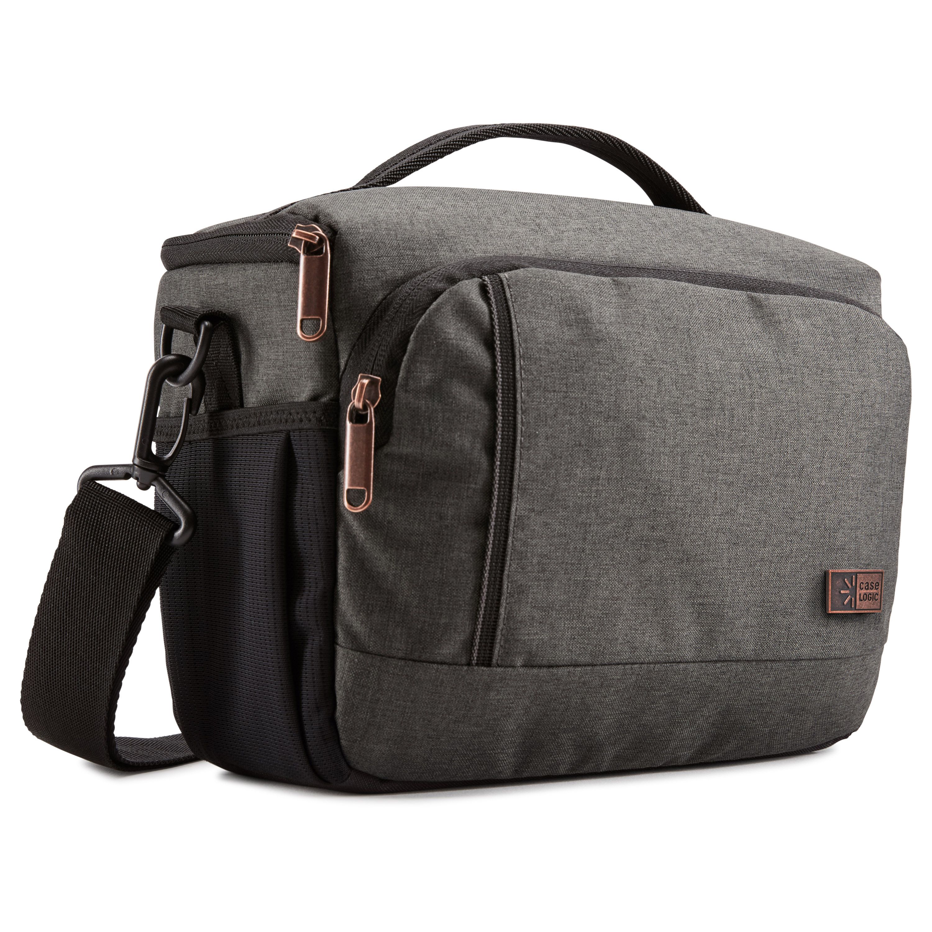 Ripley - BOLSO CAMARA CASE LOGIC SLRC201