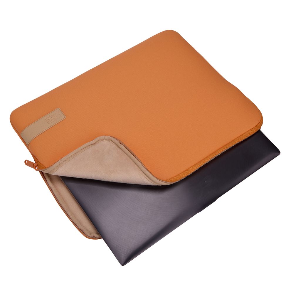 Case Logic Reflect 14" laptop sleeve