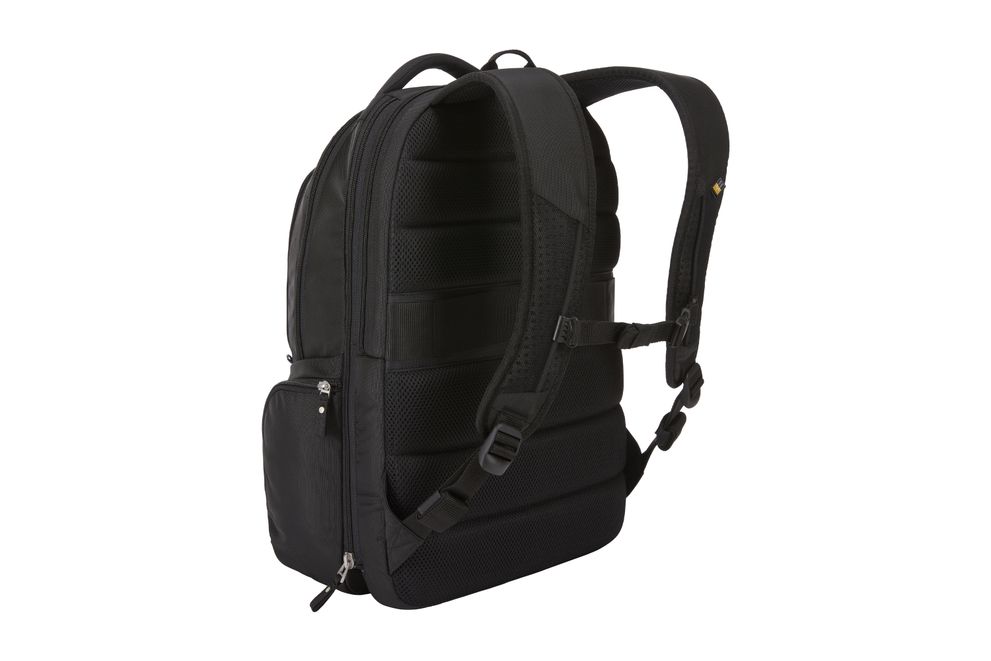 rifle component dividend Case Logic Laptop Backpack | Case Logic | United States