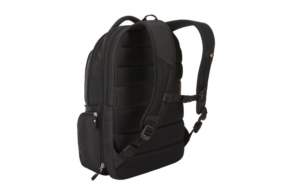 Case Logic Laptop Backpack 15.6" TSA-friendly laptop backpack