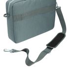 Case Logic Huxton 14" Laptop Attaché
