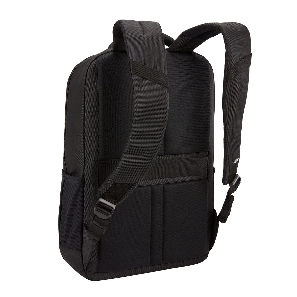 Case Logic Propel Backpack laptop backpack