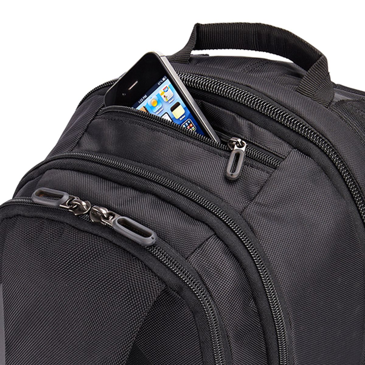 Case Logic Laptop Backpack 15.6" laptop backpack