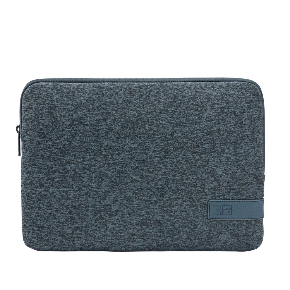 Case Logic Reflect 13" MacBook Pro® sleeve