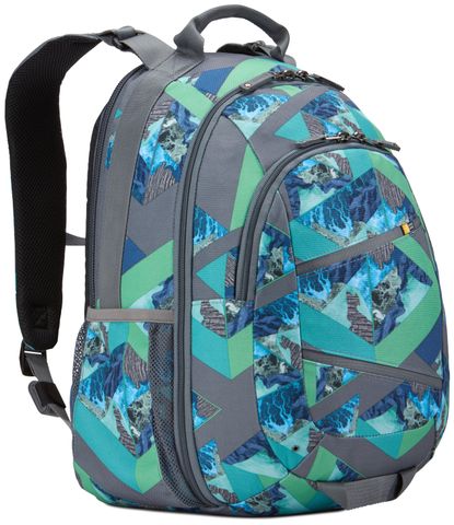 Case Logic Berkeley II Backpack 15.6" laptop backpack