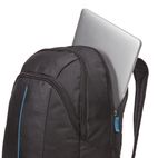 Case Logic Prevailer Backpack laptop backpack