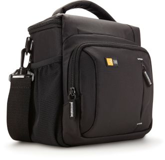Case logic camera case clearance