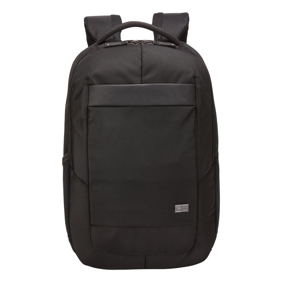 Case Logic Notion 14" laptop backpack