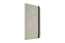 Case Logic Surefit Folio for 8" Tablets