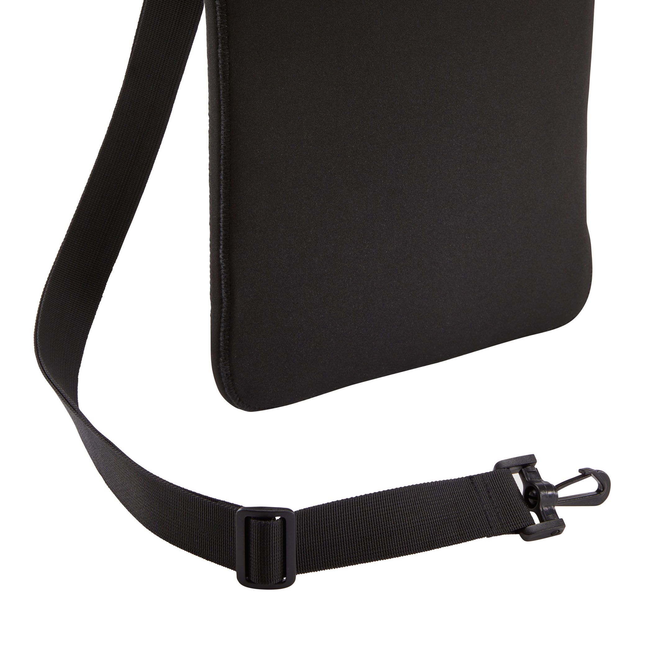 Case Logic Quantic Chromebook Sleeve 14" Chromebook™ sleeve