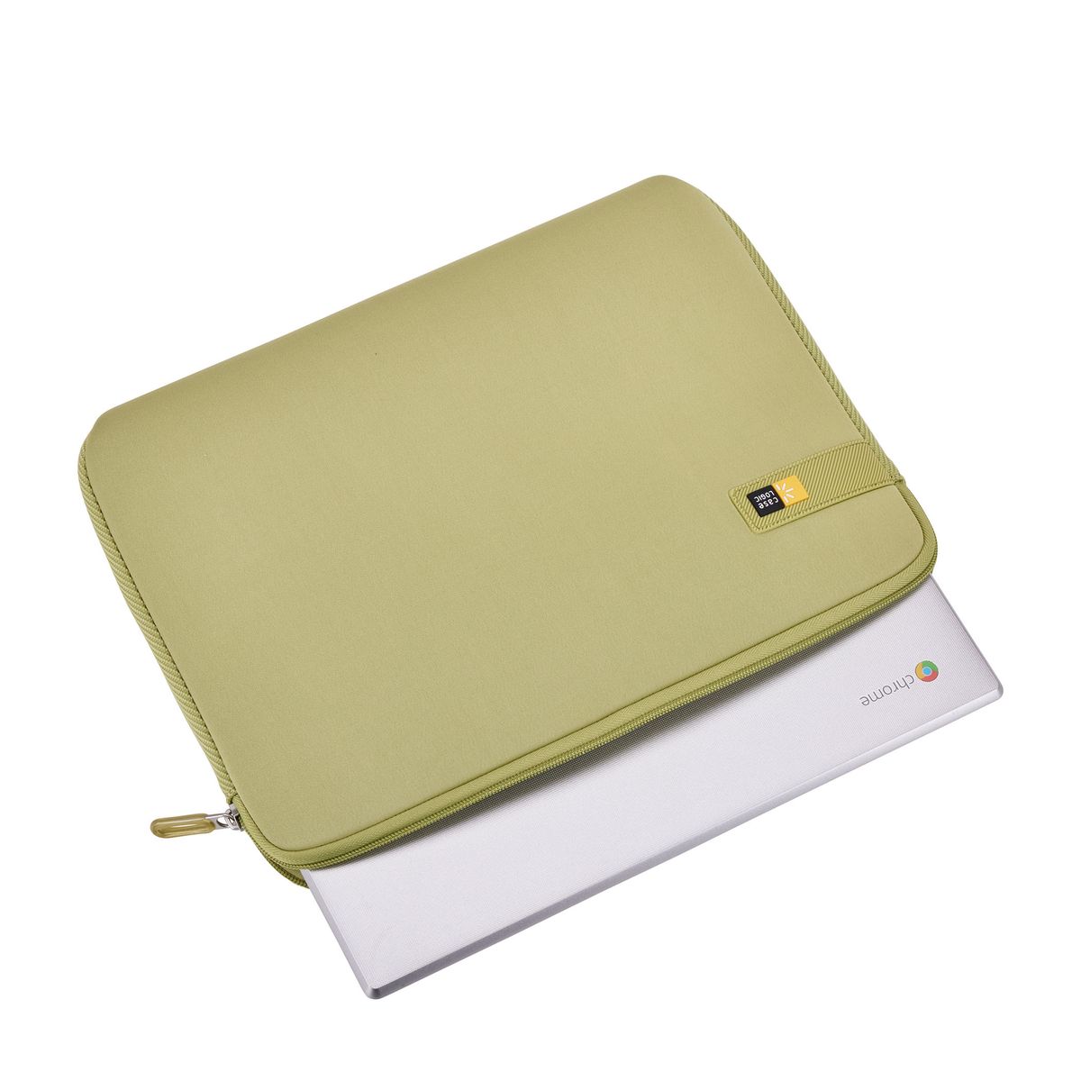 Case Logic Laptop Sleeve 13.3" MacBook® laptop sleeve