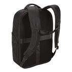Case Logic Notion Laptop Backpack 17.3" laptop backpack