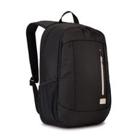 Case Logic Jaunt 15.6" laptop backpack