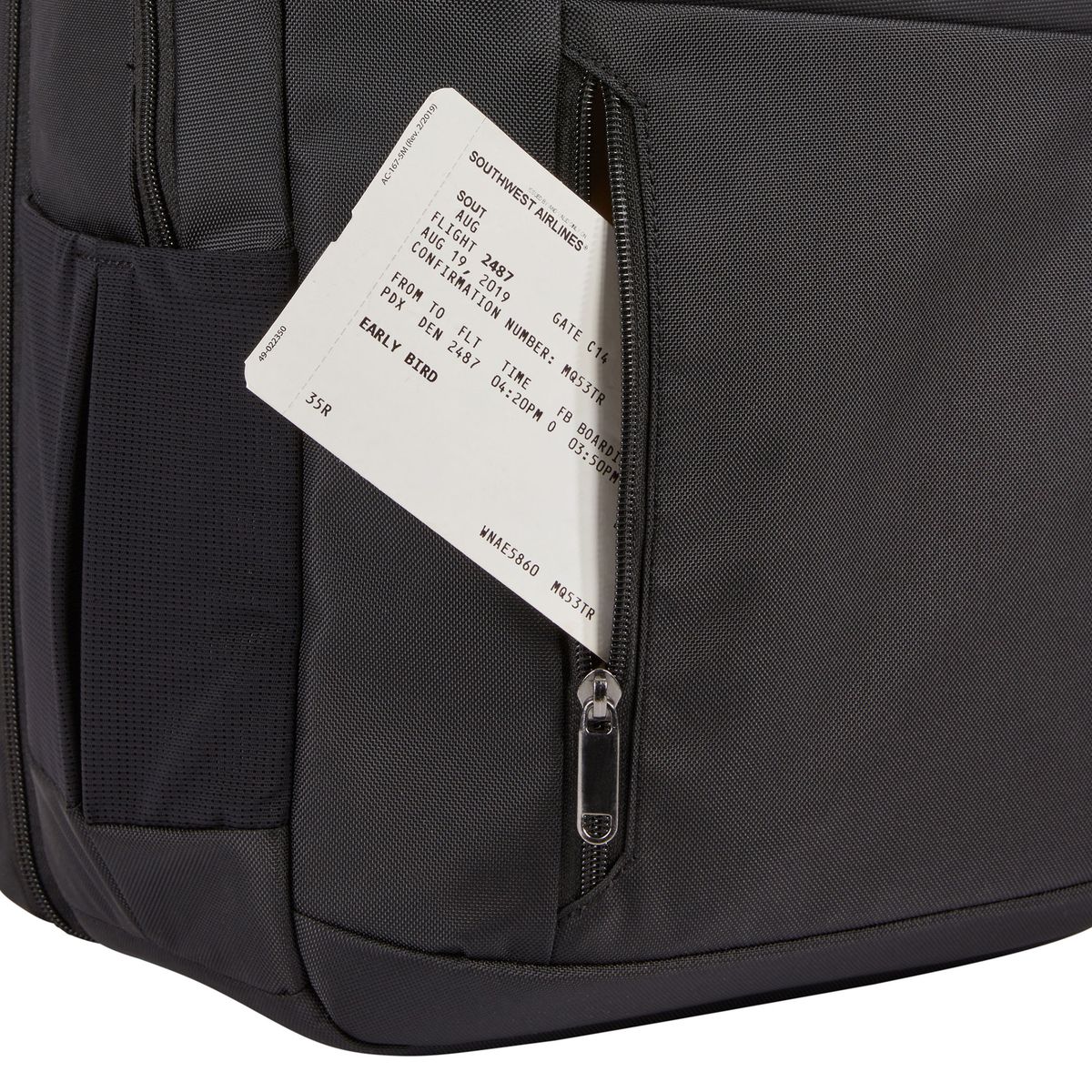 Case Logic Propel Backpack Case Logic United States